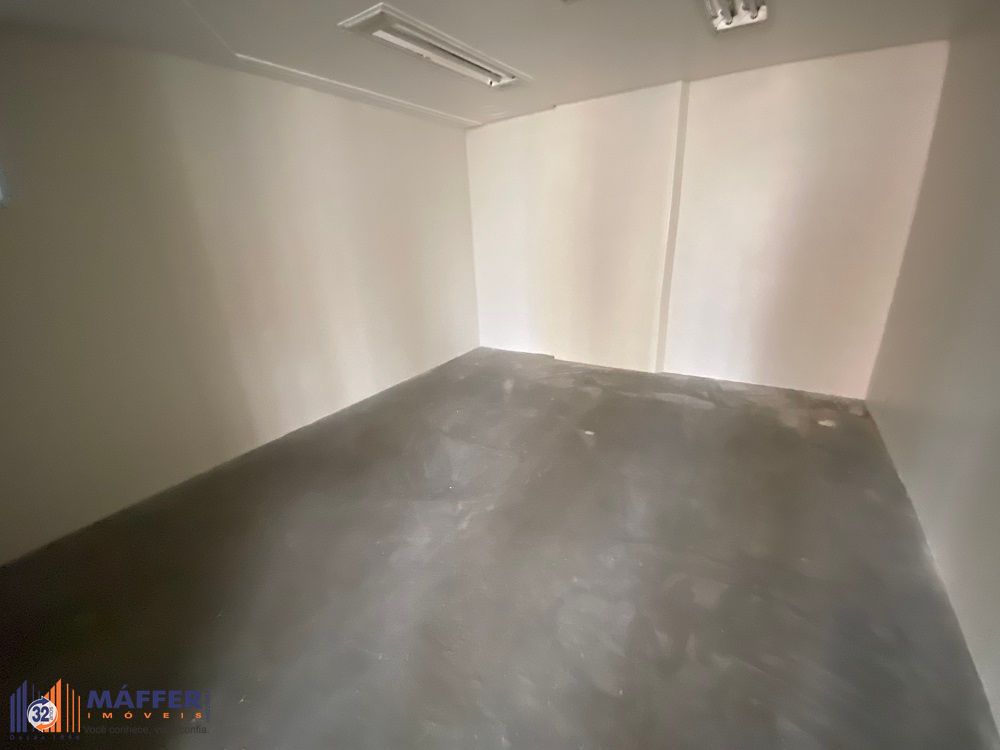 Sala-Conjunto, 273 m² - Foto 9