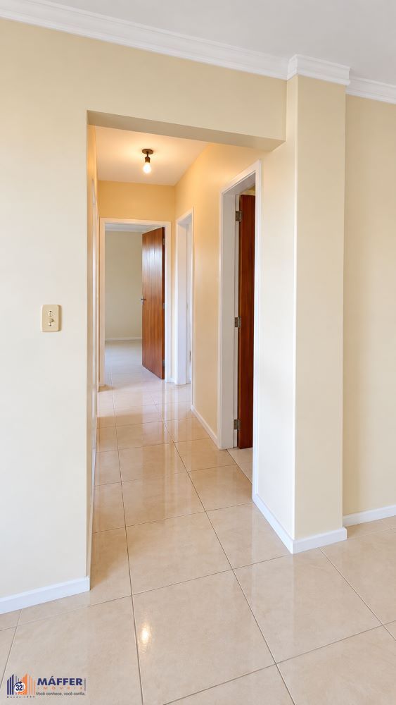 Apartamento, 3 quartos, 70 m² - Foto 6