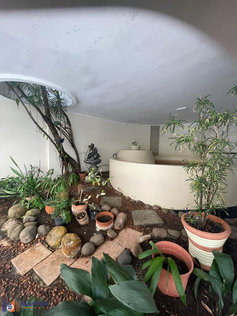 apartamento-entrada-prédio