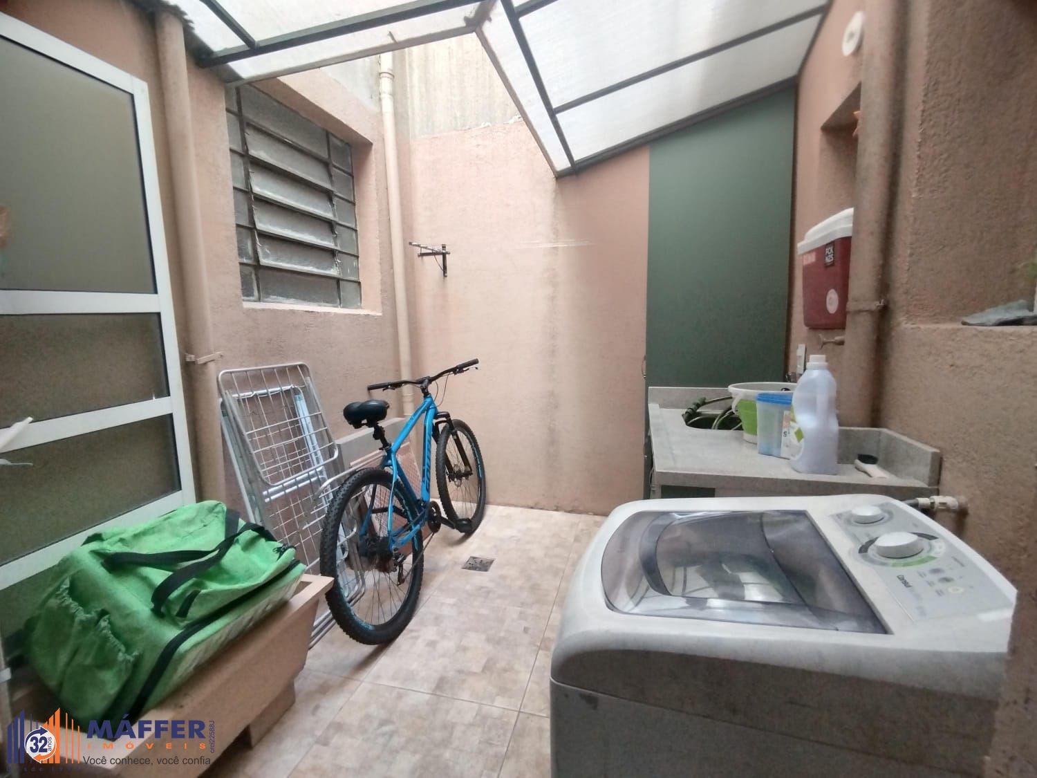 Apartamento, 2 quartos, 62 m² - Foto 14