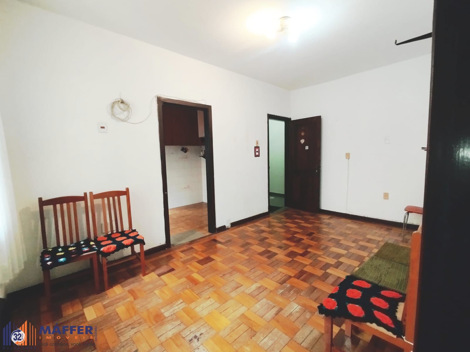 apartamento-sala