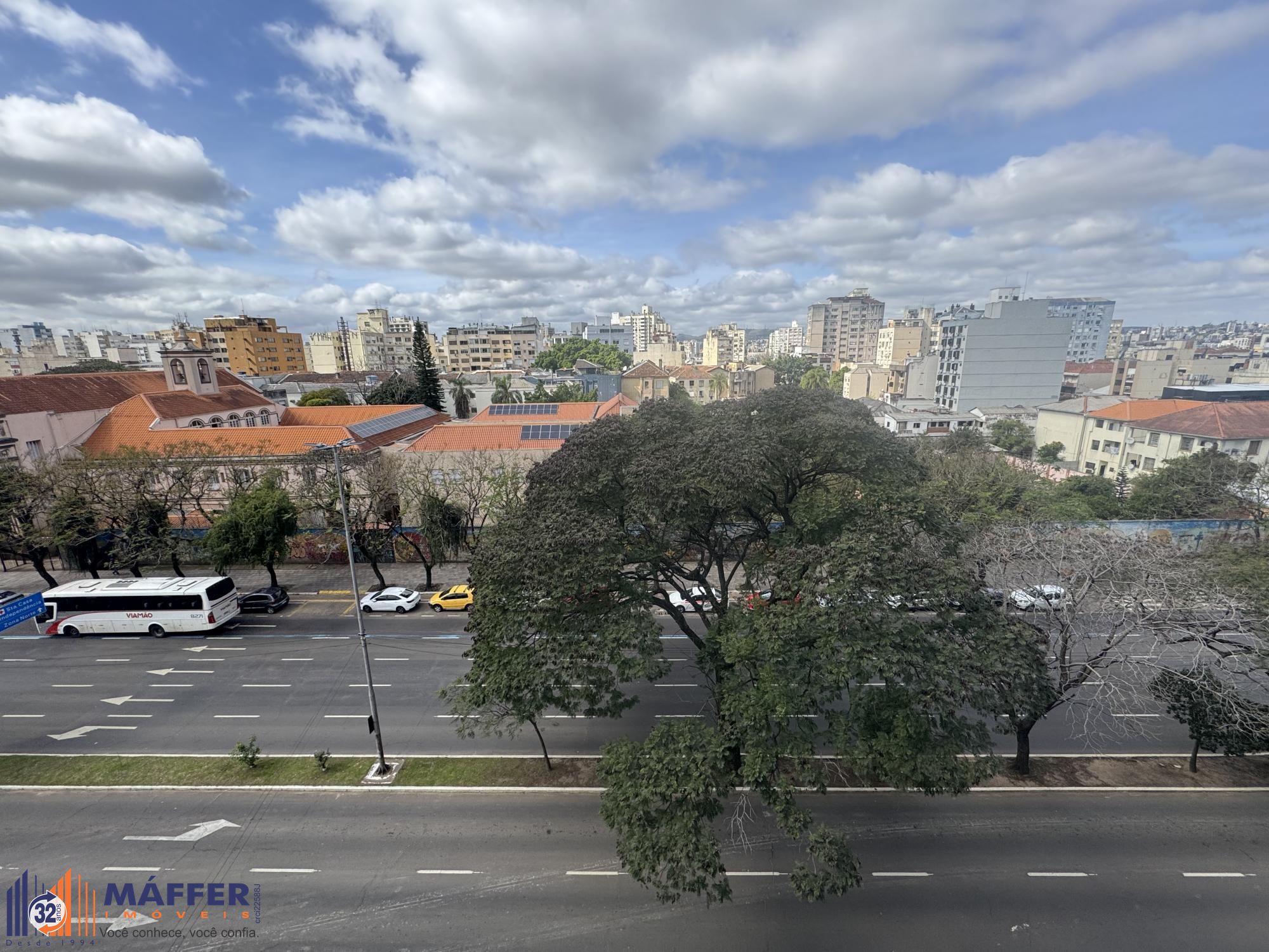 Apartamento, 1 quarto, 42 m² - Foto 22