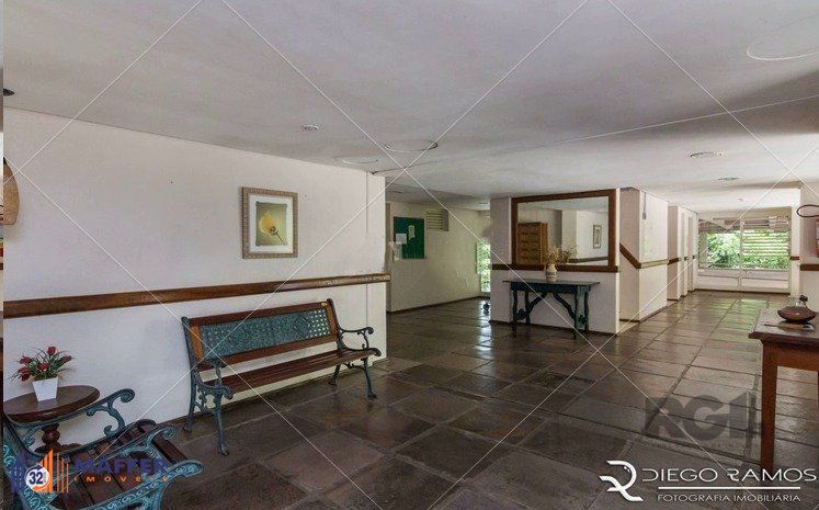 Apartamento, 2 quartos, 74 m² - Foto 27