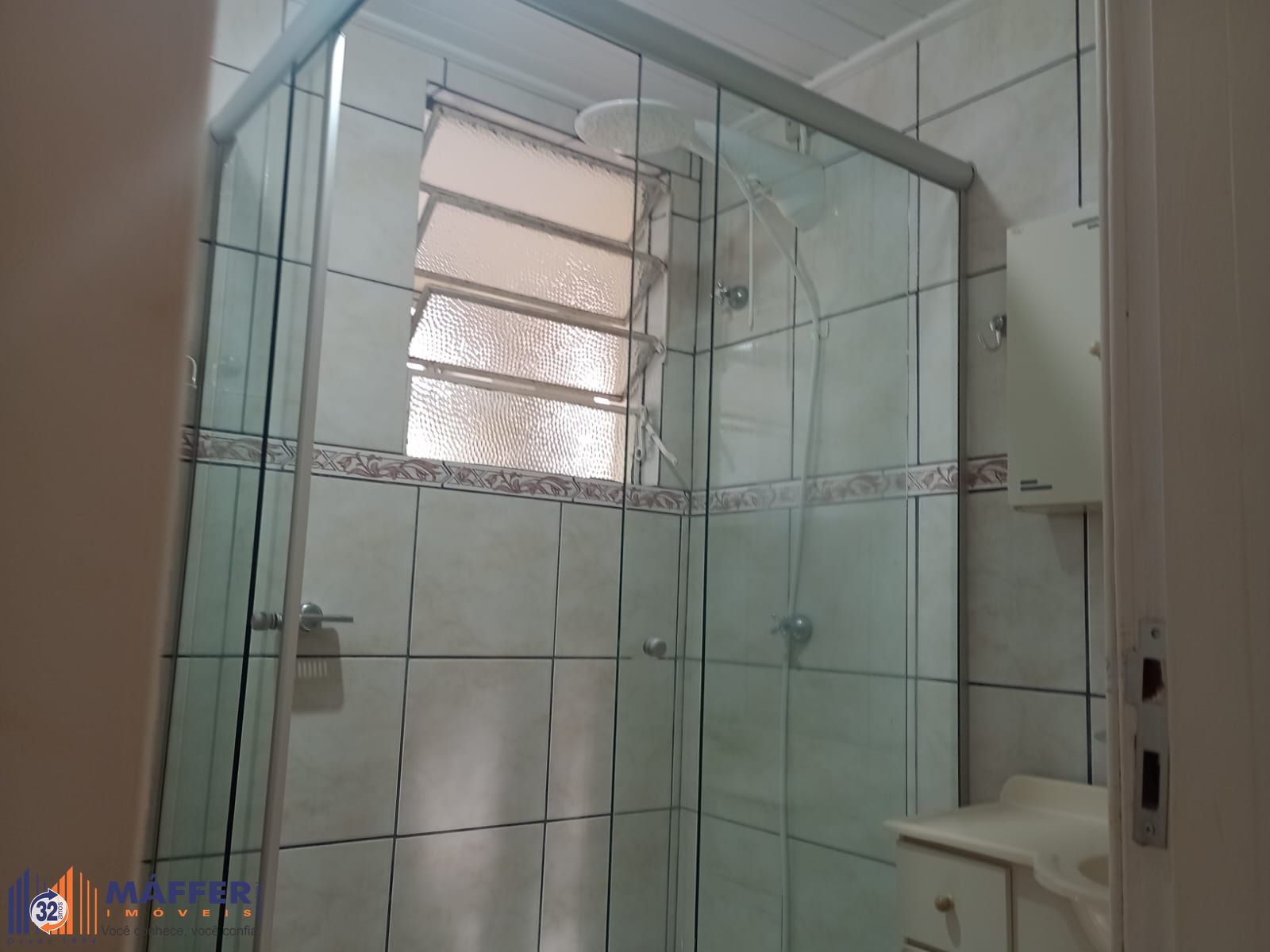 Apartamento, 2 quartos, 55 m² - Foto 13