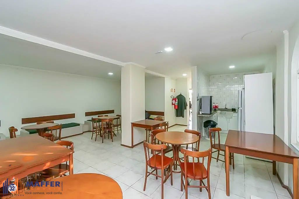 Apartamento, 2 quartos, 77 m² - Foto 22