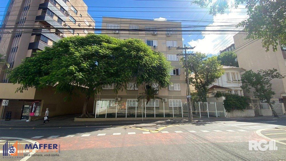 Loja-Salão, 55 m² - Foto 1