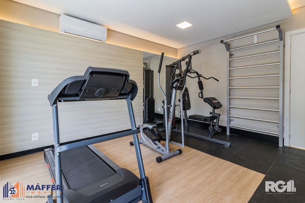 Apartamento, 2 quartos, 96 m² - Foto 18