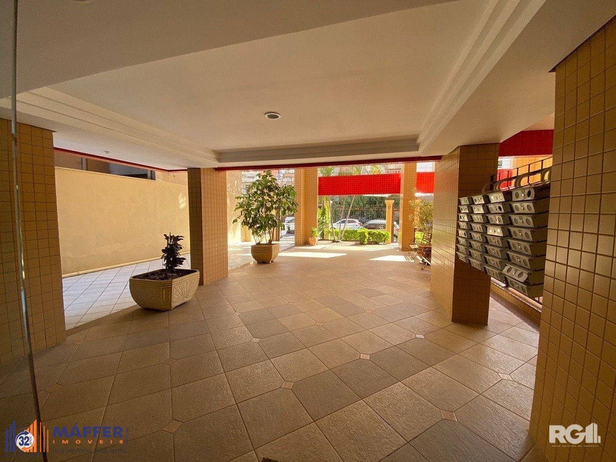 Apartamento, 3 quartos, 94 m² - Foto 18