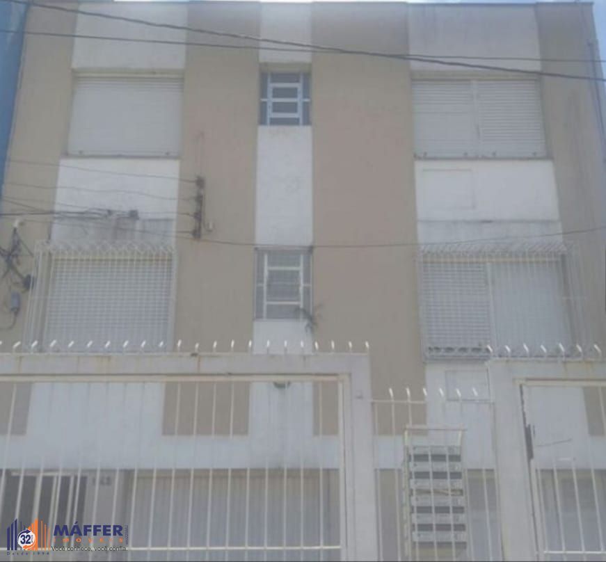 Apartamento, 2 quartos, 64 m² - Foto 9