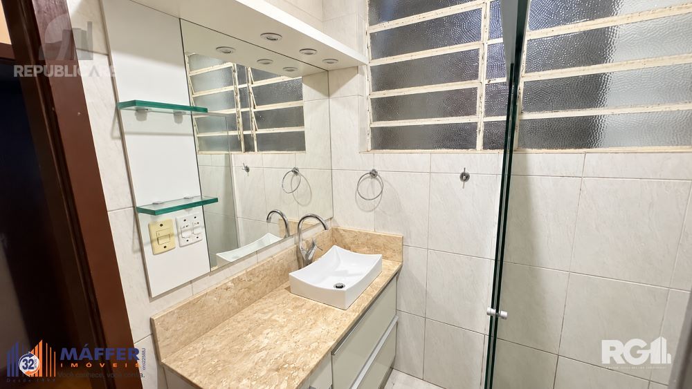 Apartamento, 3 quartos, 75 m² - Foto 19