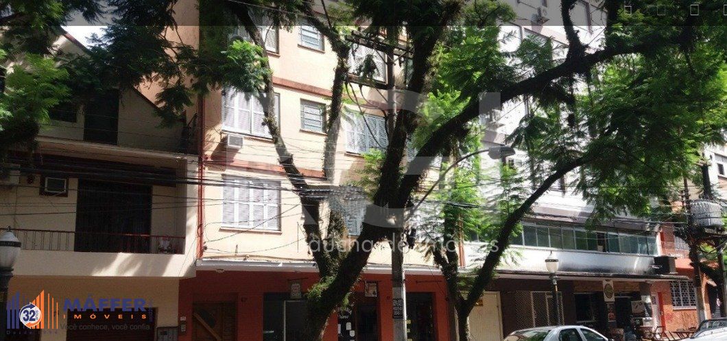 FACHADA-DO-PREDIO