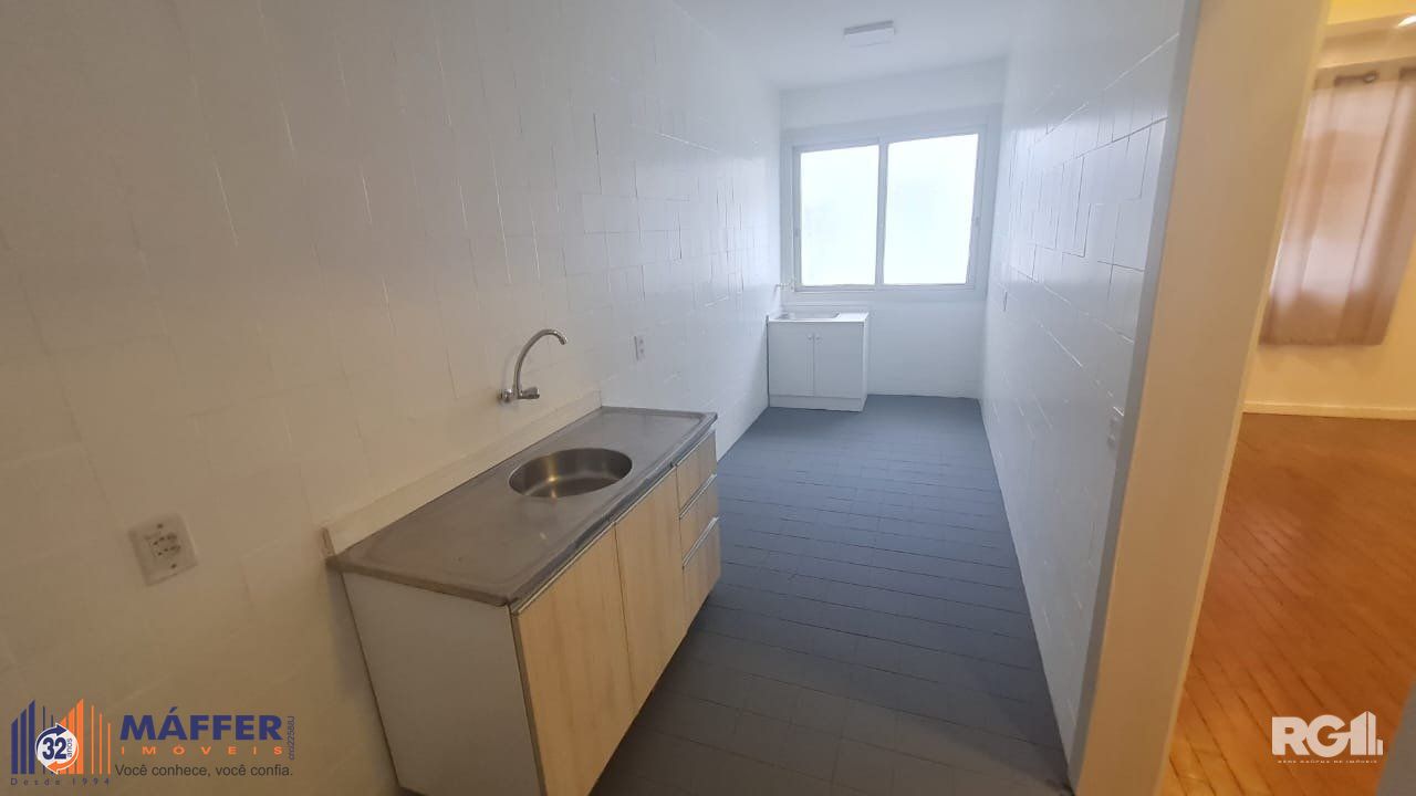Apartamento, 2 quartos, 62 m² - Foto 18