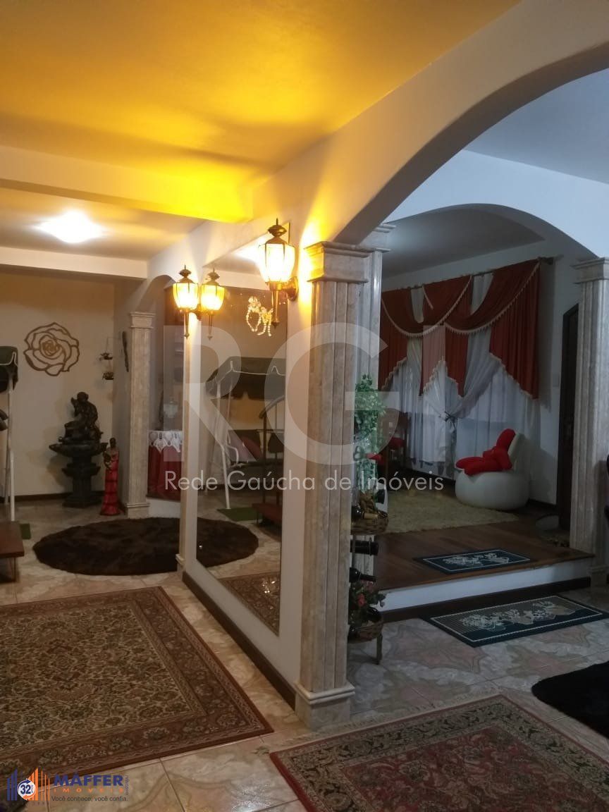 Casa, 6 quartos, 750 m² - Foto 126