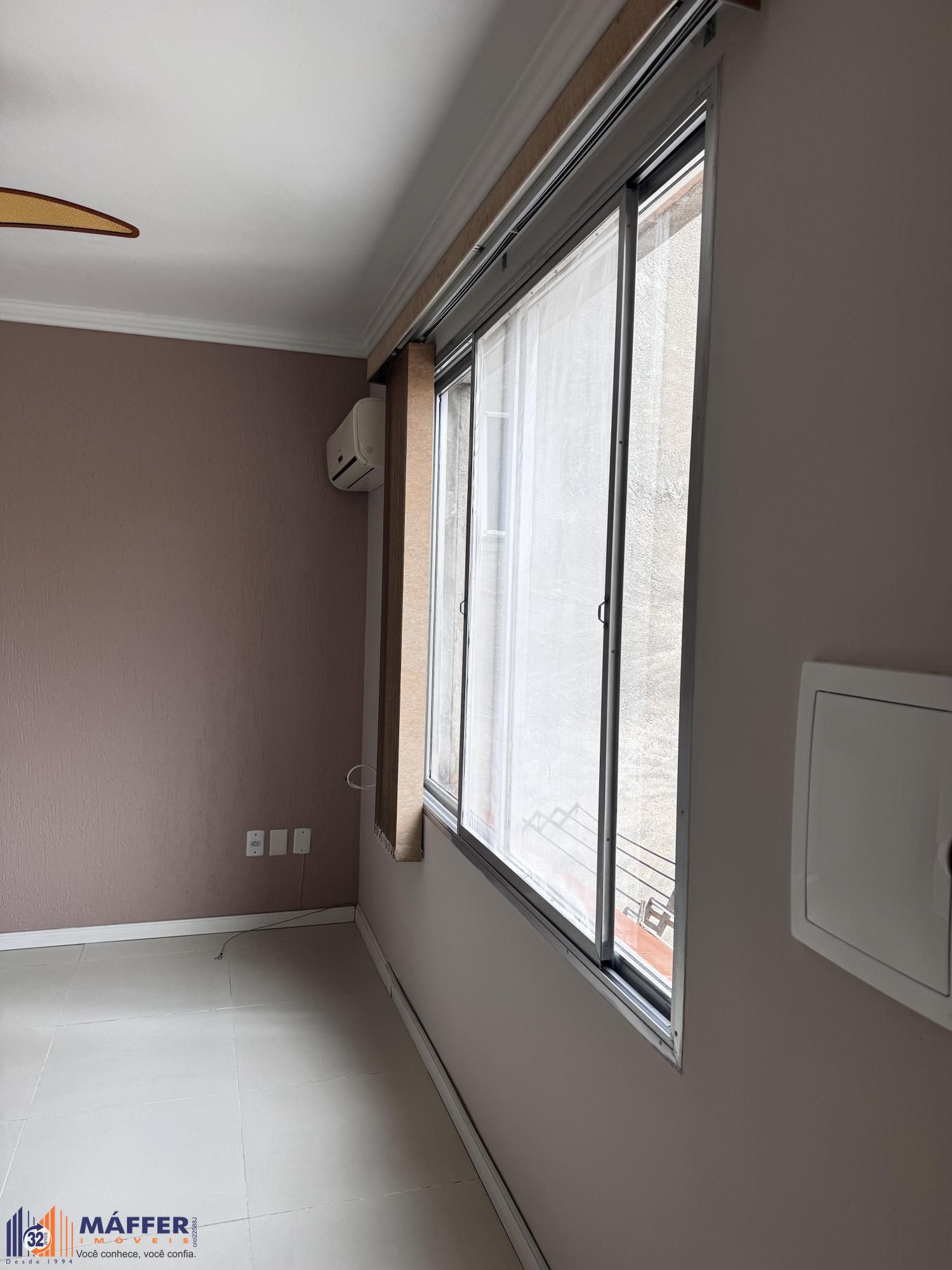 Apartamento, 2 quartos, 56 m² - Foto 7