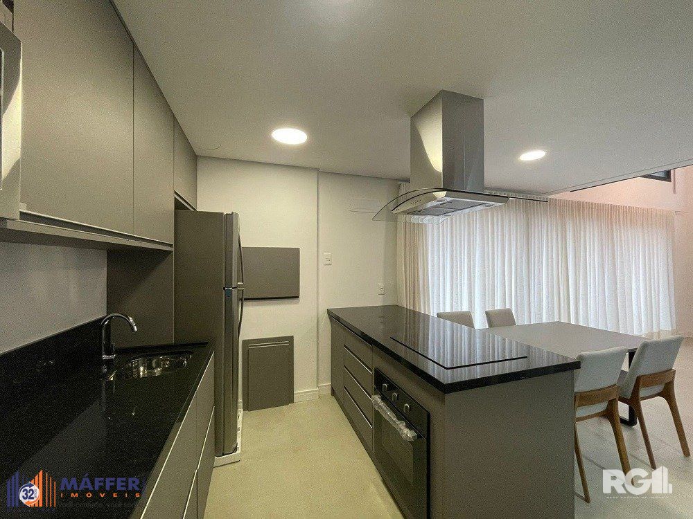 apartamento-cozinha-sofisticaçao