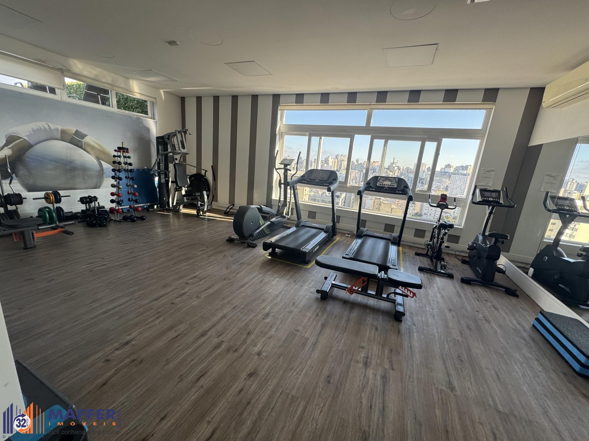 Apartamento, 2 quartos, 64 m² - Foto 31