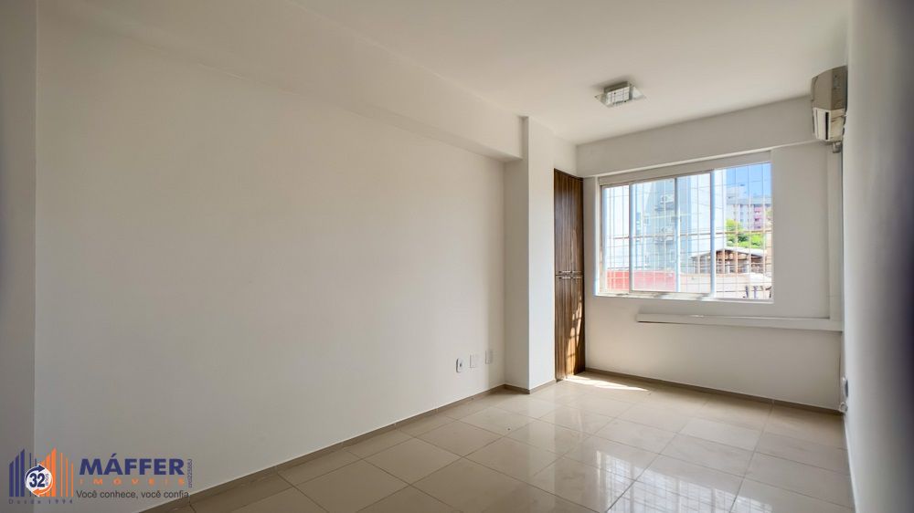 Apartamento, 1 quarto, 39 m² - Foto 5