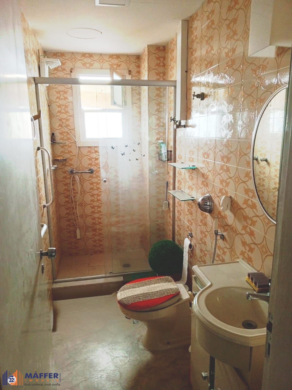Apartamento, 2 quartos, 74 m² - Foto 15