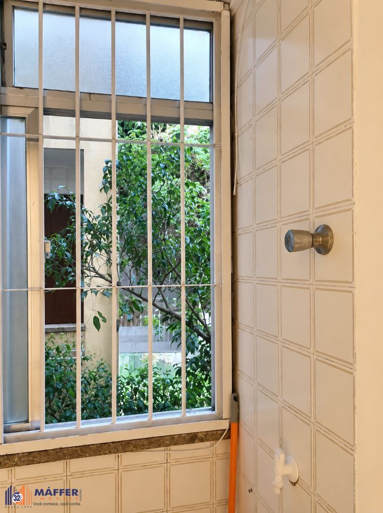 Apartamento, 1 quarto, 39 m² - Foto 12