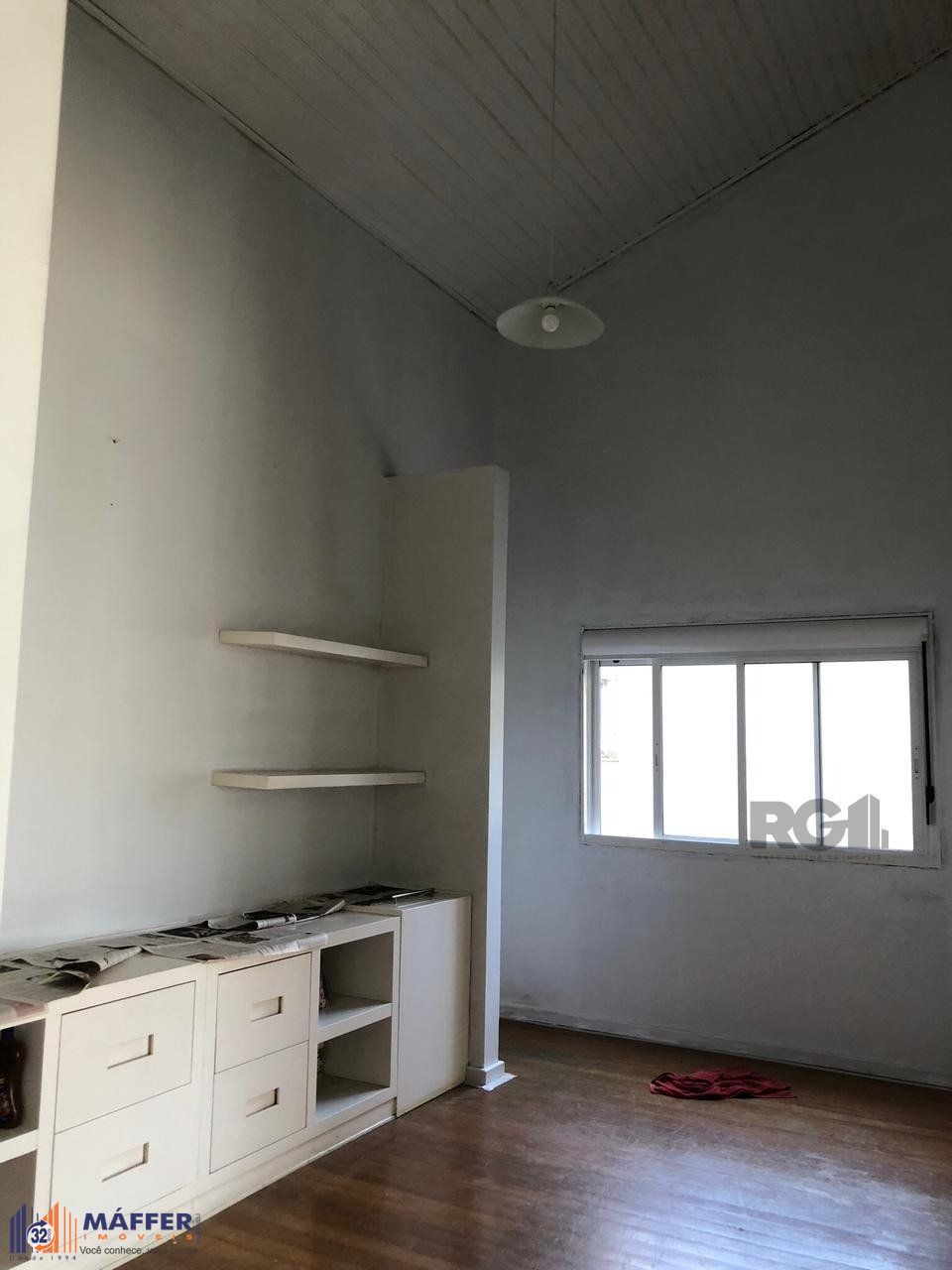 Casa de Condomínio, 4 quartos - Foto 9