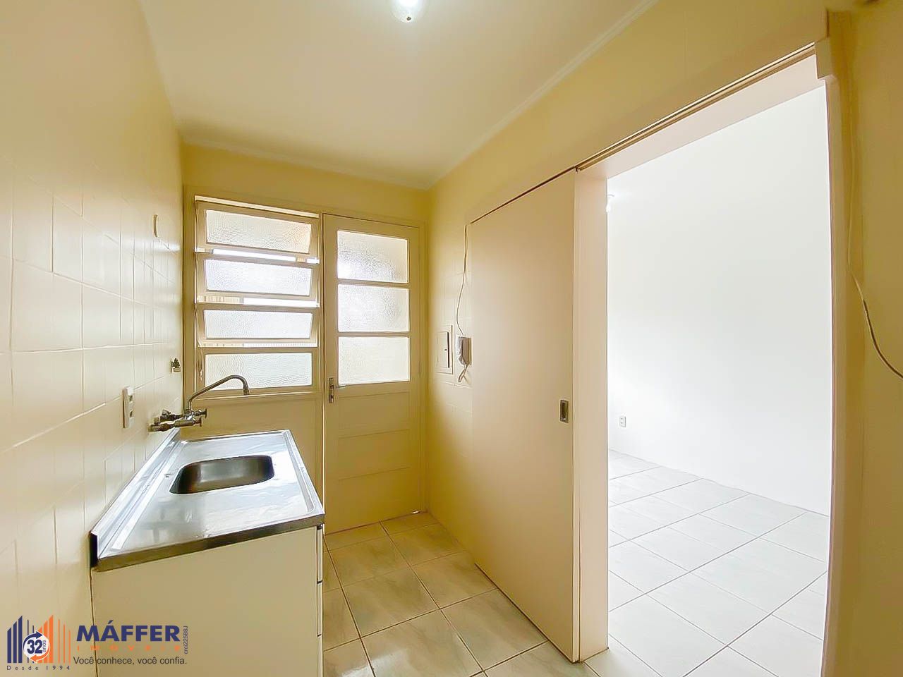 Apartamento, 1 quarto, 53 m² - Foto 21