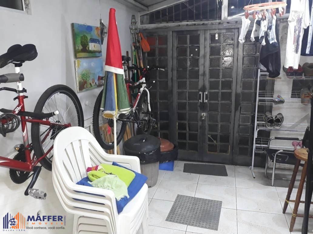 Apartamento, 3 quartos, 96 m² - Foto 16