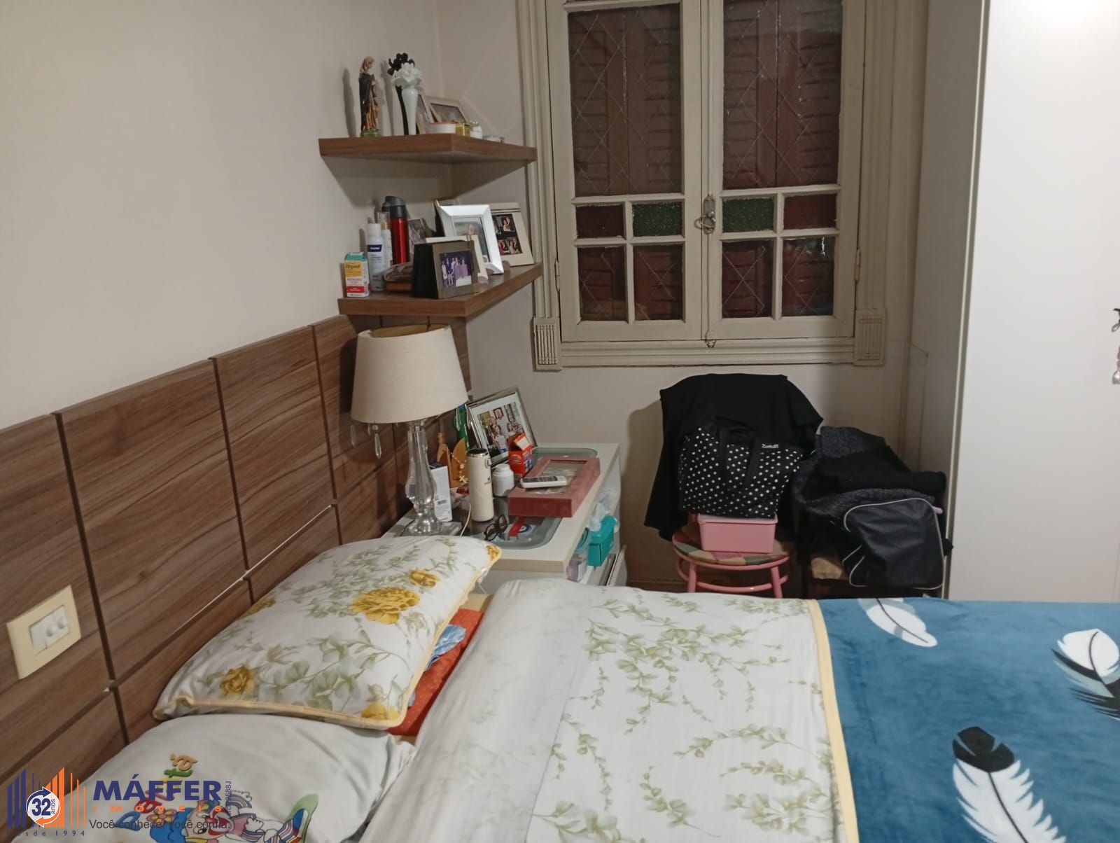 Casa, 5 quartos, 170 m² - Foto 21