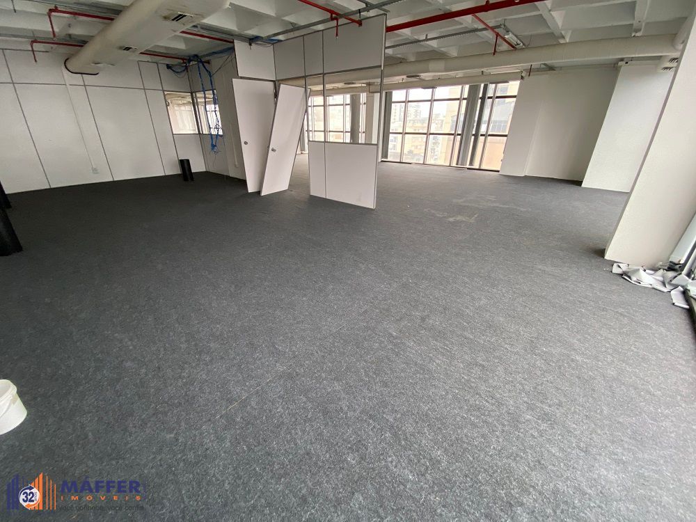 Sala-Conjunto, 273 m² - Foto 7