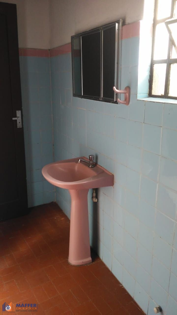 Casa, 3 quartos, 99 m² - Foto 20