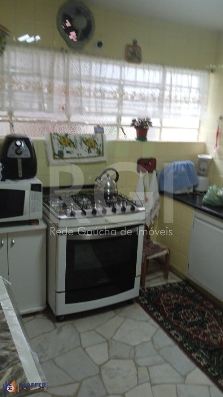 Casa, 3 quartos, 150 m² - Foto 69