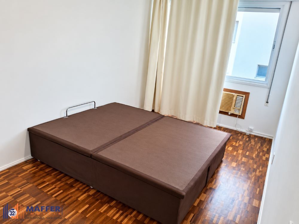 Apartamento, 1 quarto, 41 m² - Foto 7