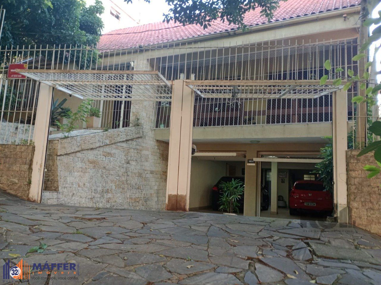 Entrada+Garagem.jpg+2025-04-10