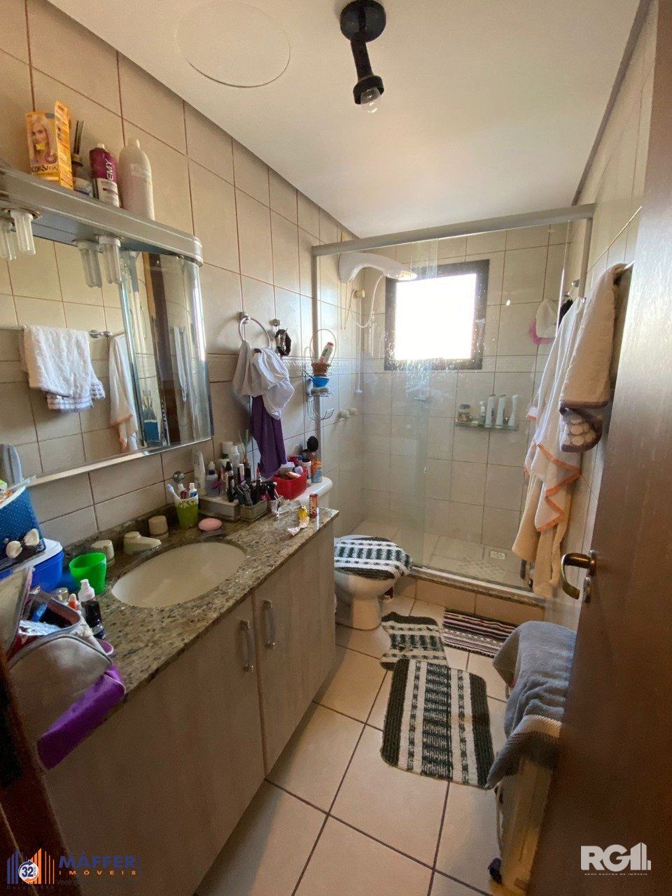 Apartamento, 3 quartos, 94 m² - Foto 12