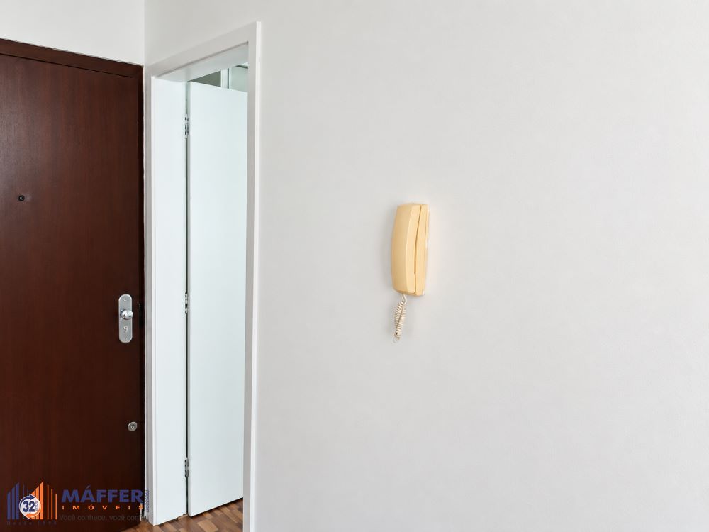 Apartamento, 1 quarto, 41 m² - Foto 4