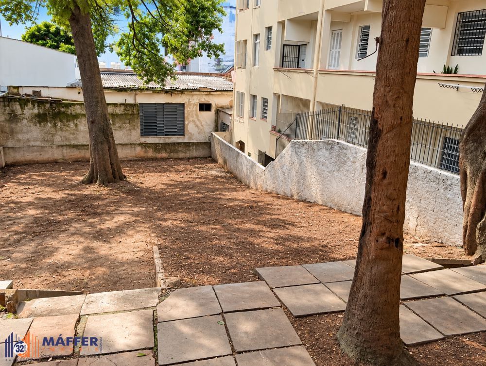 Prédio Inteiro, 260 m² - Foto 11