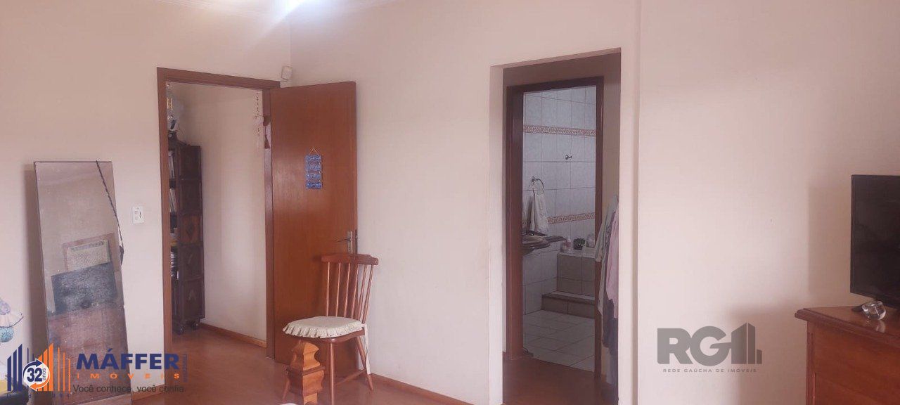 Casa, 3 quartos, 300 m² - Foto 21