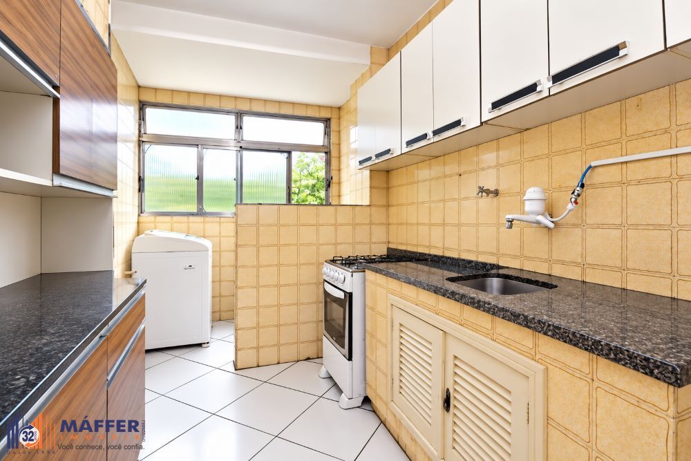 Apartamento, 2 quartos, 63 m² - Foto 7
