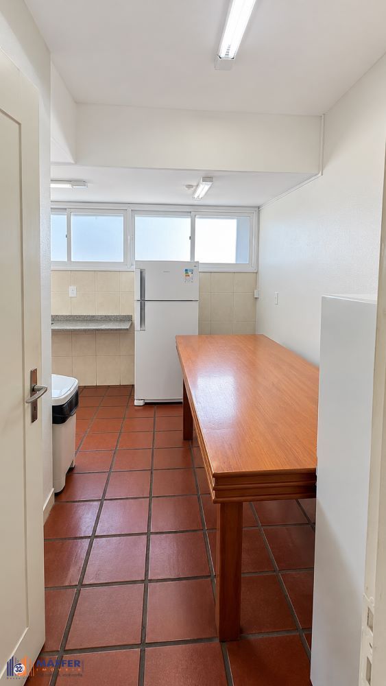 Apartamento, 3 quartos, 70 m² - Foto 17