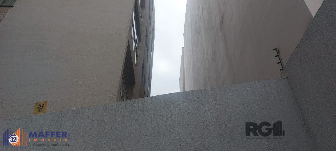 .jpg+2025-03-04