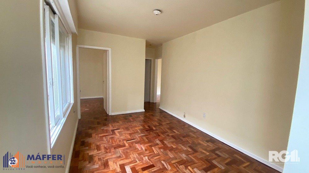 Apartamento, 2 quartos, 56 m² - Foto 6
