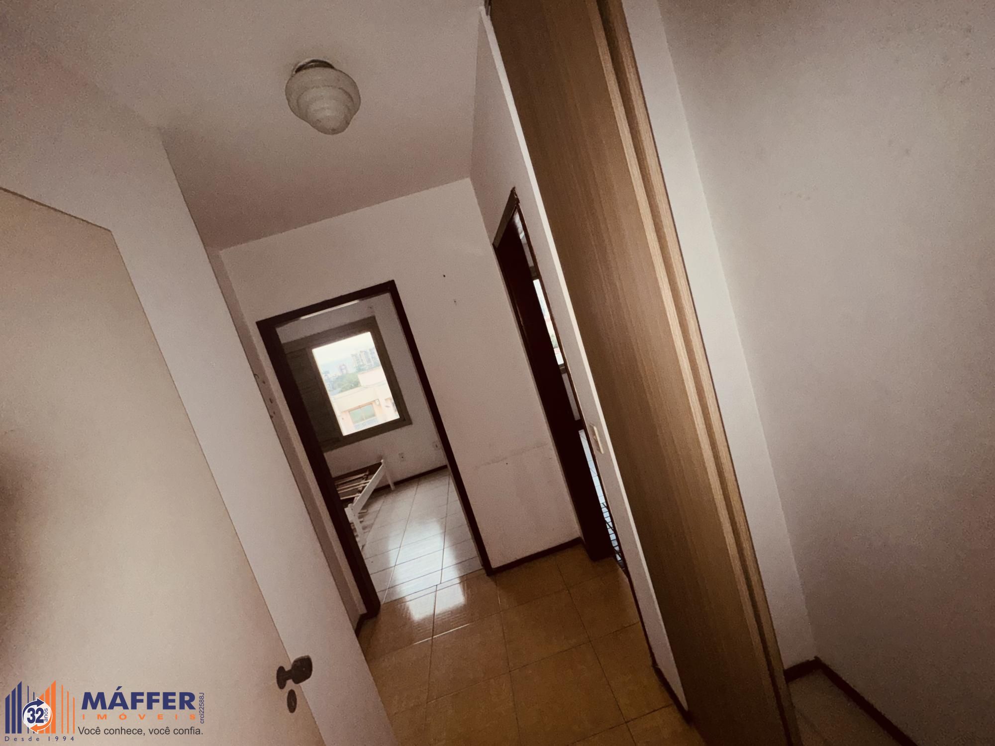 Cobertura, 2 quartos, 113 m² - Foto 9