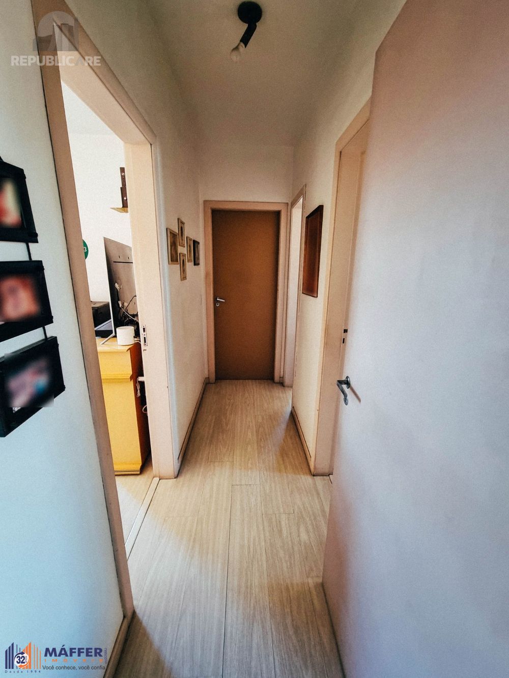 Cobertura, 3 quartos, à venda, 200 m², Azenha - Porto Alegre — foto 5