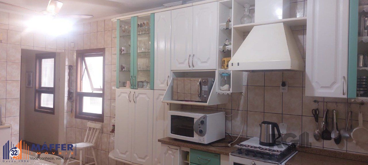 Casa, 3 quartos, 300 m² - Foto 13