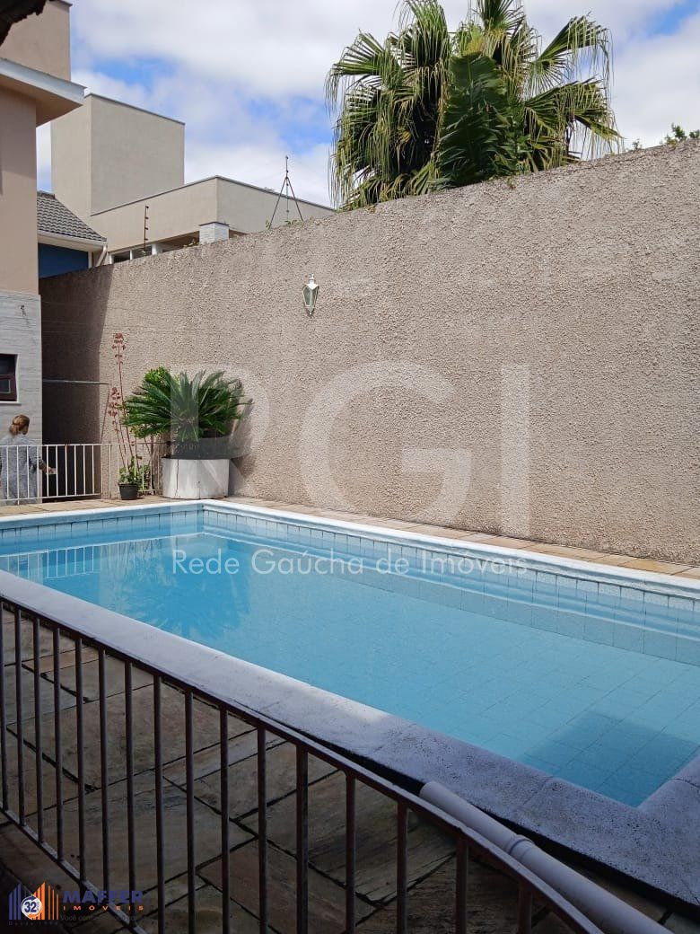Casa, 6 quartos, 750 m² - Foto 42