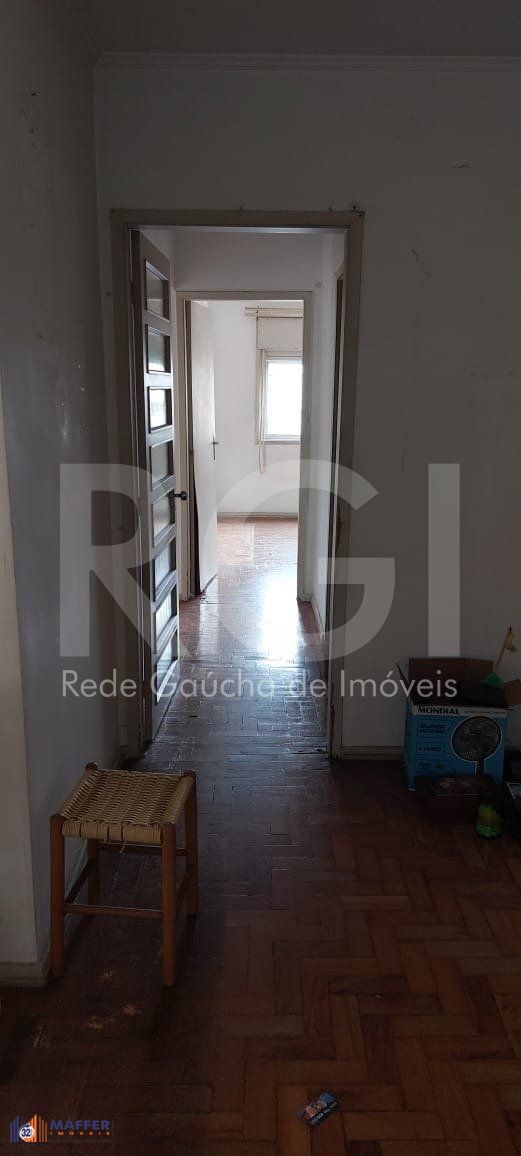 Apartamento, 3 quartos, 96 m² - Foto 21
