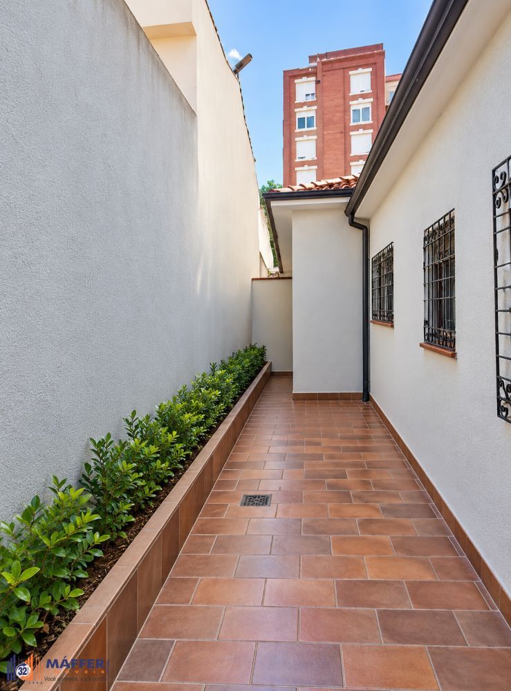 Casa, 2 quartos, 139 m² - Foto 19