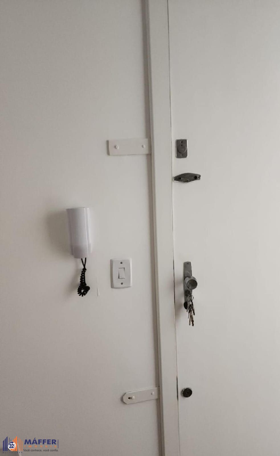 apartamento-entrada-apartamento