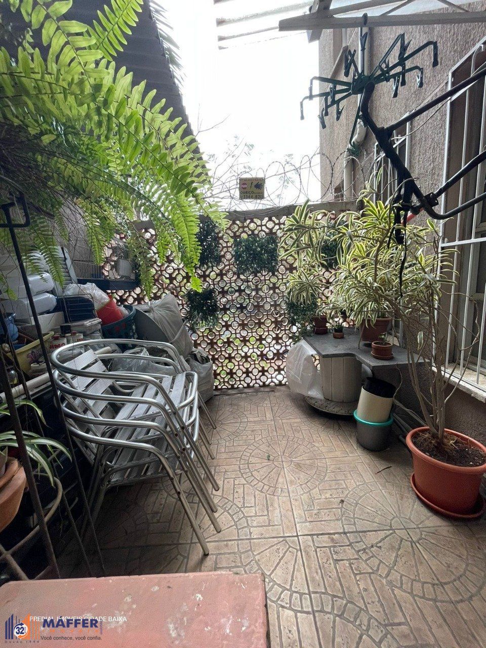 Apartamento, 3 quartos, 146 m² - Foto 27