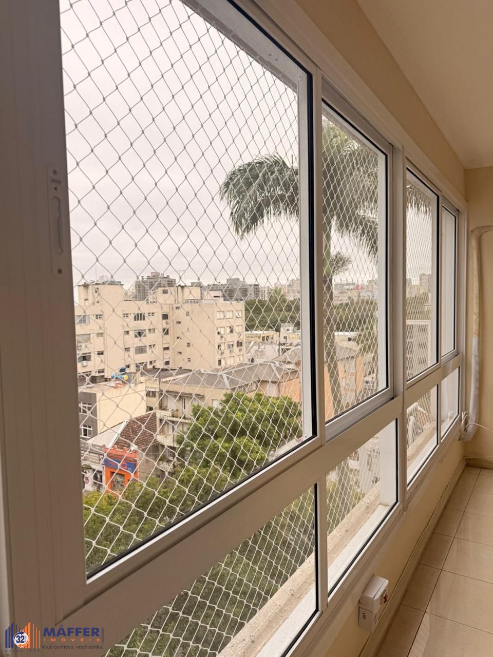 Apartamento, 3 quartos, 130 m² - Foto 7