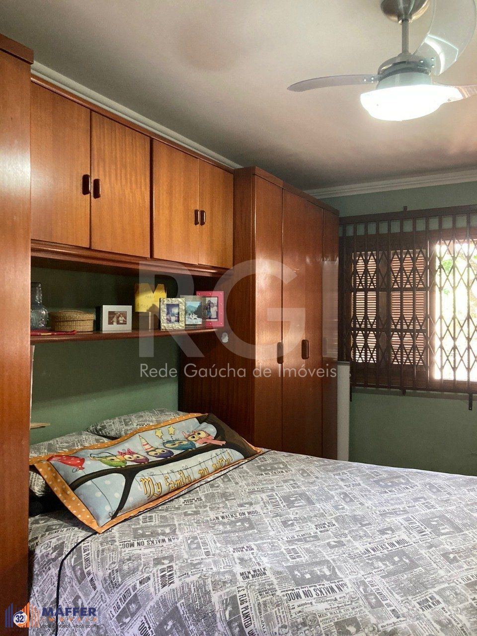 Casa, 3 quartos, 400 m² - Foto 33